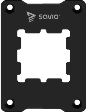 Savio AK-86 / Montážny rám / Socket AM5 (85366990)