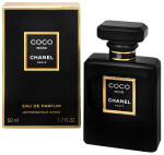 Chanel Coco Noir EDP ml