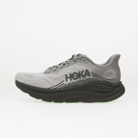 Tenisky Hoka® M Clifton 11 Galactic Grey/ Stardust EUR 45 1/3