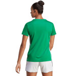 Adidas Table 23 Jersey W IA9150 tričko S
