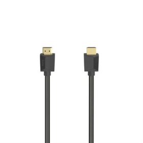 Hama Essential Line HDMI kábel Ultra High Speed 8K 2 m (205242-H)