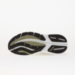 Tenisky Brooks Ghost Max 3 M Bright White/ Tea/ Black EUR 45