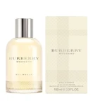 Burberry Weekend For Women EDP ml