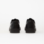 Tenisky Filling Pieces Mondo Seamless Black EUR 45
