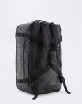 Patagonia Black Hole Duffel 70L Black w/Black