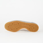 Tenisky adidas SL 72 Og W Halo Blue/ Off White/ Gum1 EUR 35 1/2