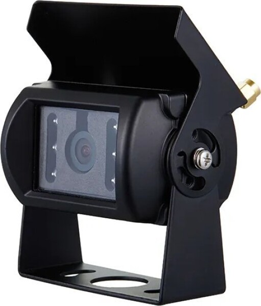 BlackVue BLACKVUE TRUCK Rear Camera 2CH