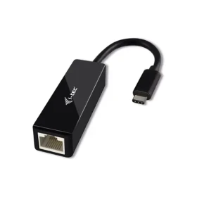 I-TEC USB-C 3.1 GLAN Adapter (C31GLAN)