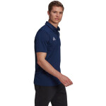 Pánske polo tričko Entrada 22 M H57487 - Adidas 3XL