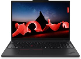 Lenovo ThinkPad T16 G3 Ultra 5 125U / 16 GB / 512 GB / W11 Pro (21MN00BKGE)