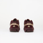 Tenisky adidas Adistar Control 5 Maroon/ Warm Vanilla/ Warm Clay EUR 39 1/3