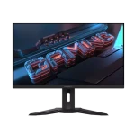 31.5" GIGABYTE M32UP čierna / IPS / 3840x2160 / 16:9 / 1ms / 1000:1 / 350cd-m2 / HDMI + DP / VESA / Adaptive Sync (M32UP)
