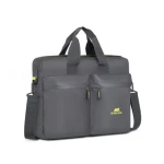 Riva Case 5532 16