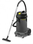 Karcher NT 48/1 (1.428-620.0)