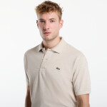 Tričko Lacoste Polos Moon Chine 4