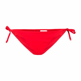 BOSS Dámske bikiny s bočnou kravatou Pure 50486322-693 - HUGO M