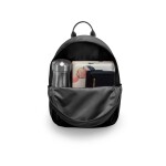 Elegantný dámsky batoh do mesta Heys Basic Backpack Black