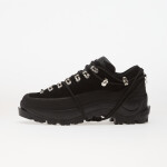 Tenisky HELIOT EMIL Low Hiking Boots Black EUR 41