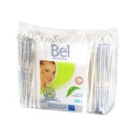 VATOVE TYC.BEL PREMIUM 200KS NAPLN V SACKU187611/0