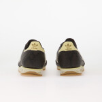 Tenisky adidas SL 72 OG Aurora Coffee/ Wonder White/ Gum 3 EUR 36 2/3