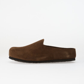 Tenisky Birkenstock Amsterdam Wrapped LEVE Carafe EUR 44