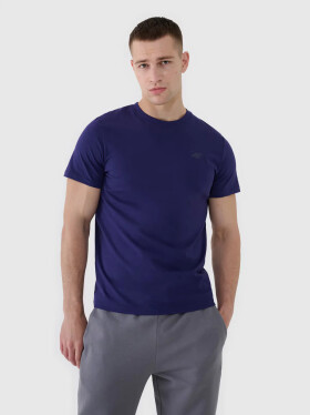 Pánske tričko 4F XL