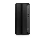 HP Elite Tower 800 G9 čierna / Intel Core i7-14700 / 32GB / 1TB SSD / RTX 5060 8GB / W11P (CH7W9ET)