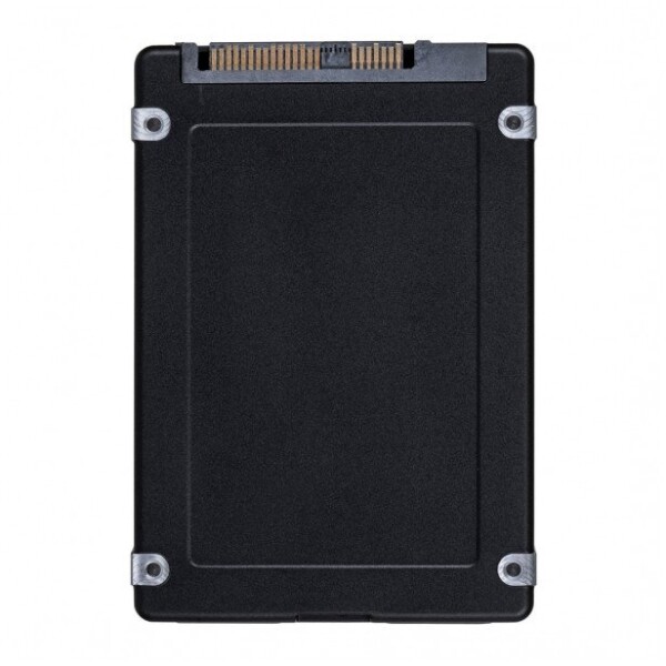 Samsung samsung semiconductor disk SSD Samsung PM1743 768TB U3 NVMe PCIe 50 MZWLO7T6HBLA-00A07 (DPWD 1)