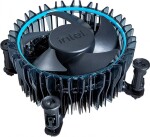 Intel Laminar RM1 (BXTSRM1)