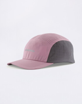 Patagonia Ultralightweight Ridge Hat Light Violet