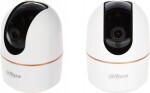 Dahua Technology KAMERA IP OBROTOWA WEWNĘTRZNA H3A Hero A1 Wi-Fi - 3 Mpx 3.6 mm DAHUA