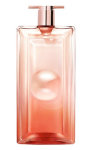 Lancôme Idôle Now EDP ml