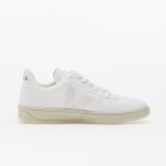 Tenisky Veja V-10 CWL W Full-White EUR 41