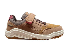 Joma J.Jarama JR 2534 Detské tenisky hnedé 33