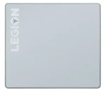 Lenovo Legion Gaming Control Mouse Pad L sivá / podložka pod myš / 450 x 400 x 2 mm (GXH1C97868)