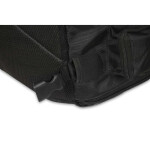 Tréningová taška 3 v 1 - Batoh + taška - PREMIUM DBX-SB-21 NEPLATÍ