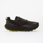 Tenisky New Balance Fresh Foam X Hierro v9 Faded Black/ Pumpernickel EUR 45
