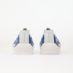Tenisky adidas Hyperboost Edge Pro Running Ftwr White/ Equipment Blue/ Zero Met. EUR 44 2/3