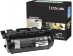 Lexmark X644H11E Black Originál (X644H11E)