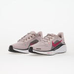 Tenisky Nike Pegasus 41 Platinum Violet/ Sweet Beet-Off Noir EUR 36.5