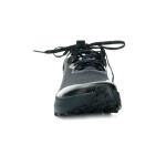 Altra Timp 6 GTX W Black/Black športové tenisky 38 EUR