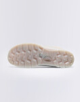 Keen Jasper SE1 Men atmosphere birch 43