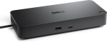 Dell PRO DOCK WD25TB5 THUNDERBOLT 5 300W