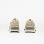 Tenisky Reebok GL 1600 Elevated Beige/ Linen/ Chalk EUR 41