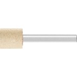 PFERD TOOLS 41234212 brúsny kolík Priemer 15 mm 10 ks; 41234212