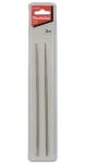 Makita D-67371 Pilník na brúsenie reťaze priemer 4.5 mm / 2 ks (D-67371)