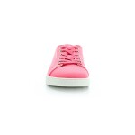 Groundies Lima Coral W barefoot plátenky 39 EUR