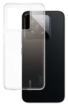 PanzerGlass CARE Urban Combat transparentný / Puzdro / XIAOMI Redmi 15C 5G / TPU