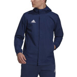 Pánske topánky Entrada 22 All Weather M IK4011 - Adidas XS