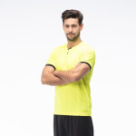 Huari Rosario Senior M Tričko 92800617694 XL